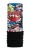 Komin Junior Polar US Buff Superheroes AVENGERS TIME MULTI.jpg