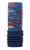 Komin Junior Polar US Buff Superheroes SPIDERMAN WARRIOR.jpg