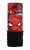 Komin Junior Polar US Buff Superheroes SPIDERMAN APPROACH.jpg