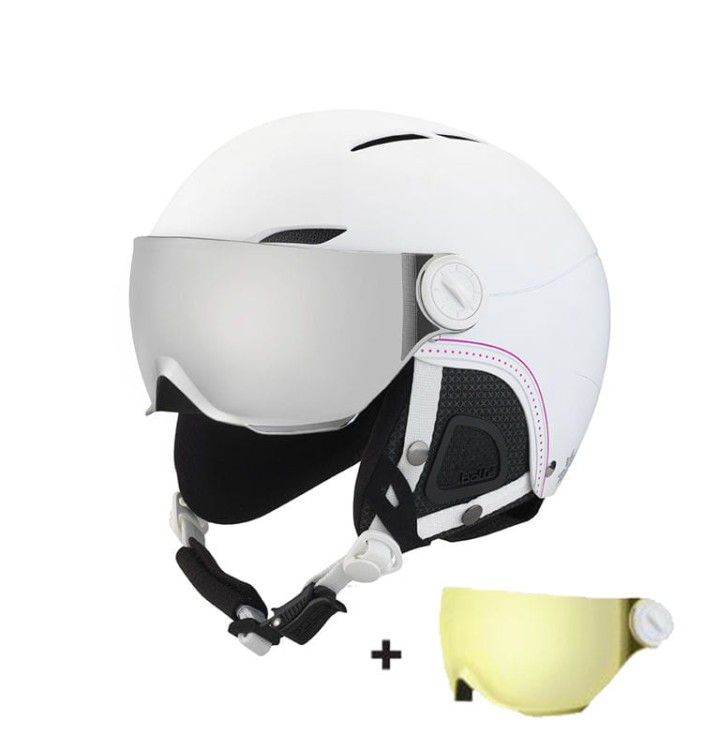 Kask Bolle Juliet Visor Soft White Nordic.jpg