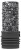 Komin Polar Buff Protection Bolt Steel Grey.jpg