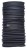 Komin Polar Buff Protection Navy.jpg