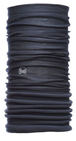 Komin Polar Buff Protection Navy.jpg