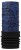 Komin Polar Buff Protection Power Lines Blue Ink.jpg