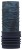 Komin Polar Buff Protection Vertical Navy.jpg