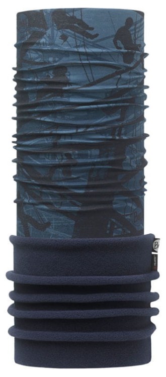 Komin Polar Buff Protection Vertical Navy.jpg
