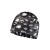 Czapka Medical Hat Collection Professional US Buff Animal Traces Black.jpg