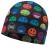 Buff Czapka Medical Hat Collection Back Tooth Multi.jpg