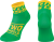 0a88ba8aabcd458078c5e16e42eb5a5a.jpg