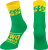 d7c8875c6a6fa12d5c1e45929e2c9842.jpg
