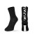 bf07e1cdbacfcd9e287b4d4b33909450.jpg