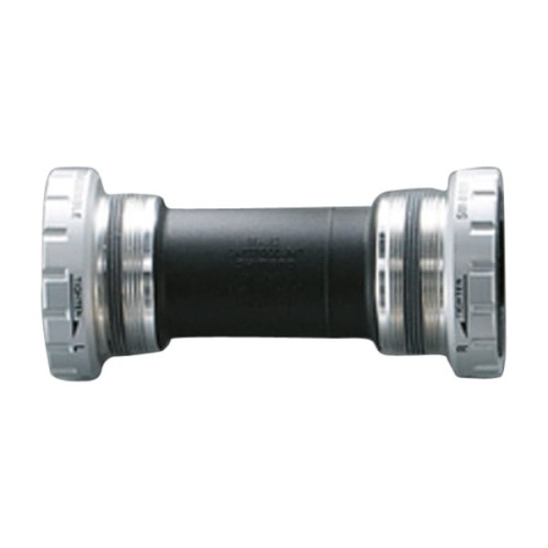 Miski Łożyska Suportu BSA SM-BB52.jpg