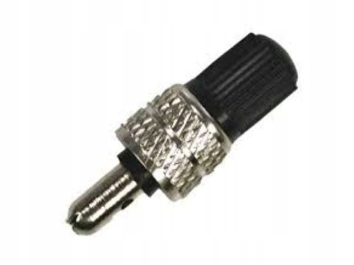 dunlop.jpg