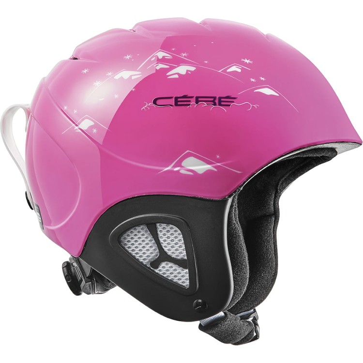 Kask CEBE Pluma Junior.jpg