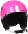 CEBE Pluma Junior.jpg