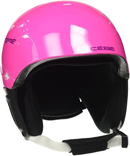 CEBE Pluma Junior.jpg
