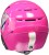 CEBE Pluma Junior shiny.jpg