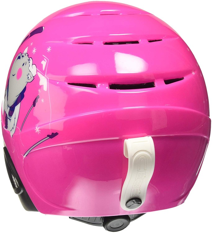 CEBE Pluma Junior shiny.jpg