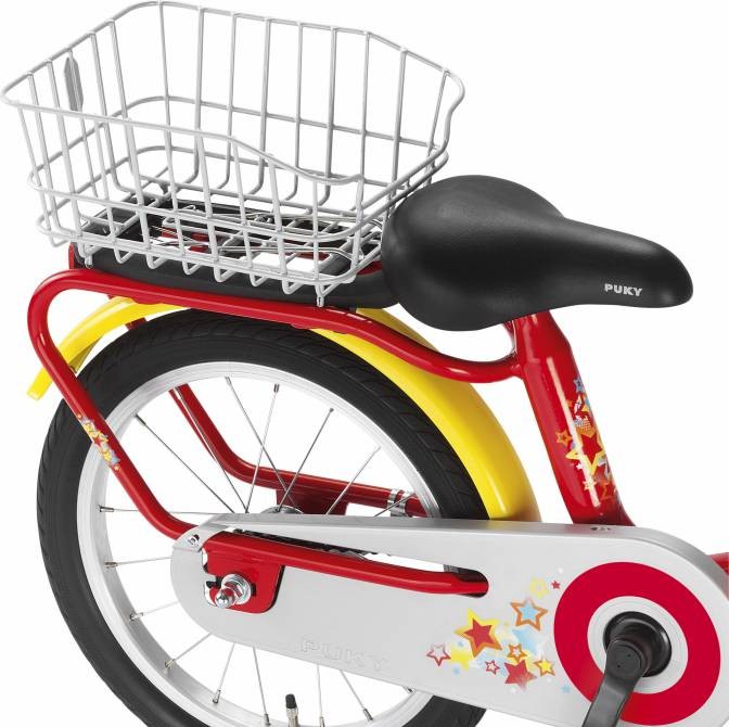 Koszyk rowerowy na bagażnik GKZ (poza Z2 i ZL12).jpg