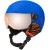 Kask Narciarski Bolle K Quize blue royal.jpg