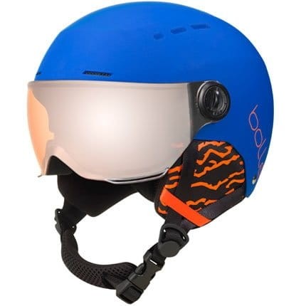 Kask Narciarski Bolle K Quize blue royal.jpg