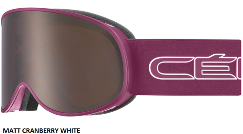MATTE CRANBERRY WHITE.jpg