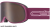 MATTE CRANBERRY WHITE.jpg