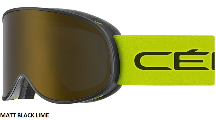 MATT BLACK LIME.jpg
