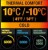 thermal comfort.jpg