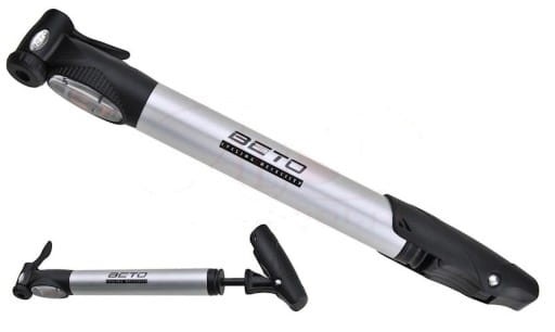 POMPKA RĘCZNA BETO MINI ALU CMP-007 MANOMETR.jpg