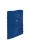 Tech Fleece Neckwarmer Buff R-NIGHT BLUE.jpg