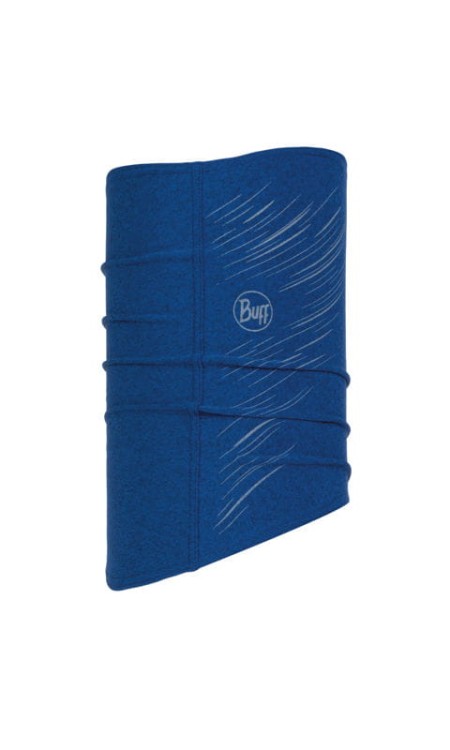 Tech Fleece Neckwarmer Buff R-NIGHT BLUE.jpg