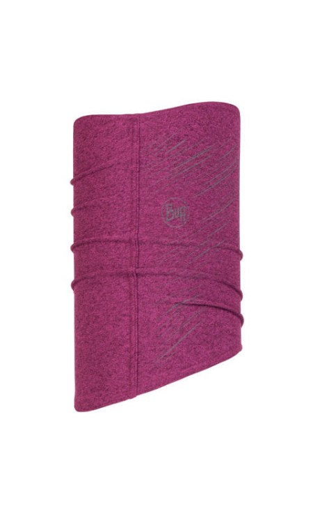 Tech Fleece Neckwarmer Buff R-PINK.jpg