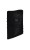 Tech Fleece Neckwarmer Buff R-BLACK.jpg