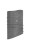 Tech Fleece Neckwarmer Buff R-GREY.jpg