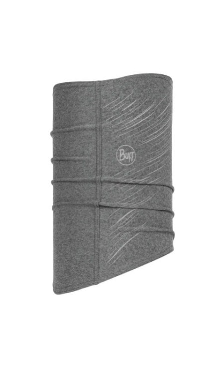 Tech Fleece Neckwarmer Buff R-GREY.jpg
