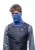 Tech Fleece Neckwarmer Buff.jpg