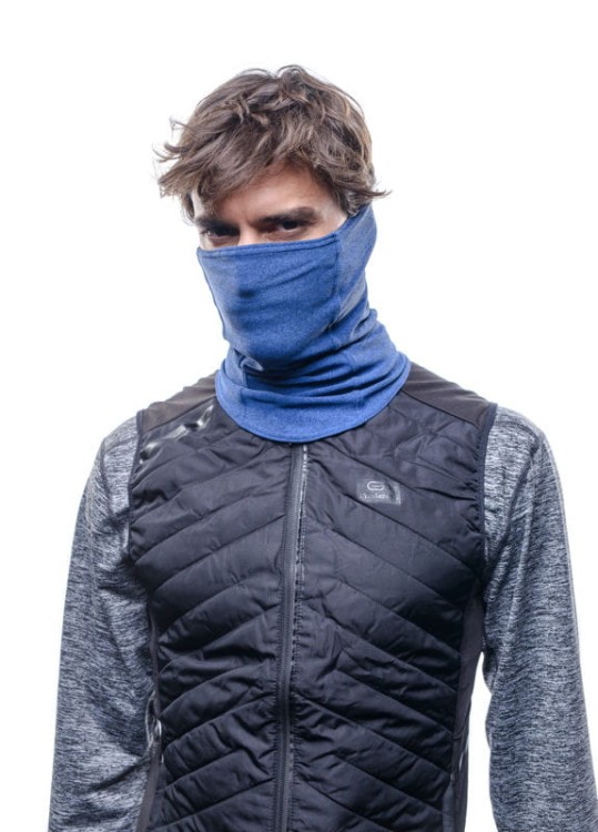 Tech Fleece Neckwarmer Buff.jpg