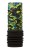 Komin Junior Polar US Buff AIR CROSS MULTI.jpg