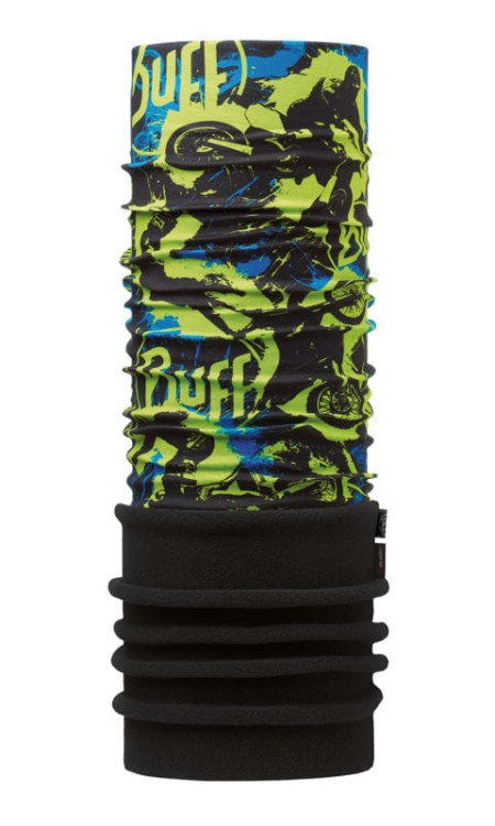 Komin Junior Polar US Buff AIR CROSS MULTI.jpg