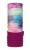 Komin Junior Polar US Buff PRYSMA MULTI.jpg