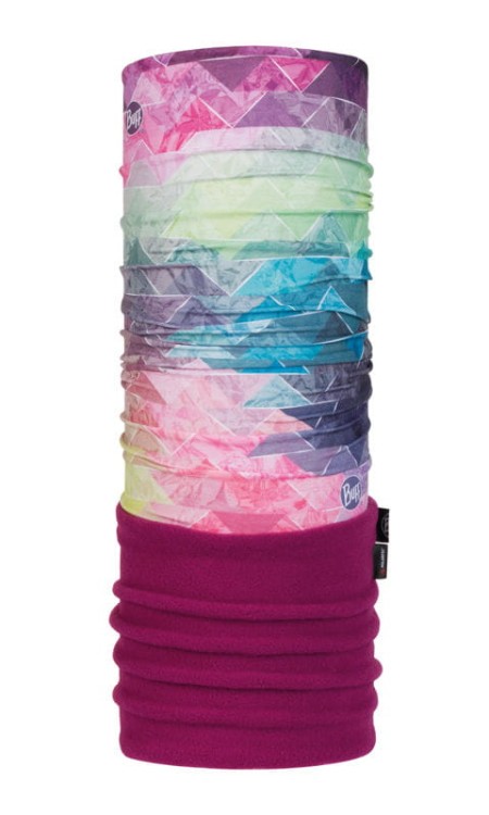 Komin Junior Polar US Buff PRYSMA MULTI.jpg