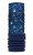 Komin Junior Polar US Buff FUNNY CAMP NAVY.jpg
