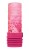 Komin Junior Polar US Buff BUTTERFLY PINK.jpg