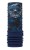 Komin Junior Polar US Buff BOARDING SKU NAVY.jpg