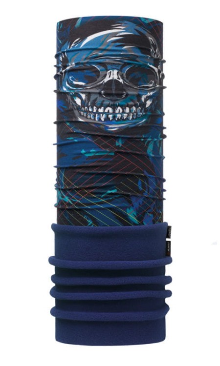 Komin Junior Polar US Buff BOARDING SKU NAVY.jpg