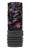 Komin Junior Polar US Buff FLIP MULTI szary.jpg