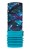 Komin Junior Polar US Buff COSMIC NEBULA NIGHT BLUE.jpg