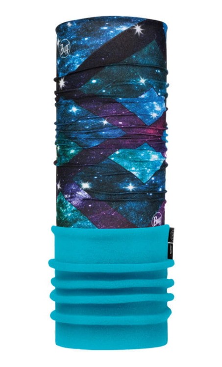 Komin Junior Polar US Buff COSMIC NEBULA NIGHT BLUE.jpg
