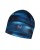 Czapka Buff XDCS Tech Hat Shading Blue.jpg